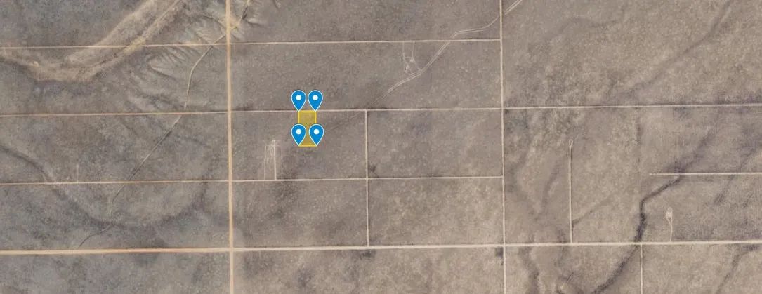5 Acres in Rio Grande Ranches, Costilla County, Colorado, near the Rio Grande - Image 4