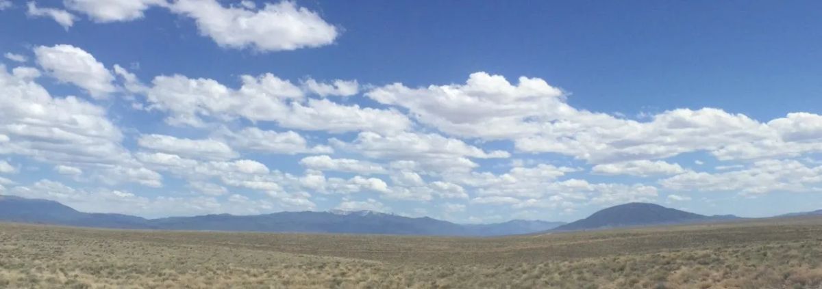Decorative background for 5 Acres in Rio Grande Ranches, Costilla County, Colorado, near the Rio Grande image 11