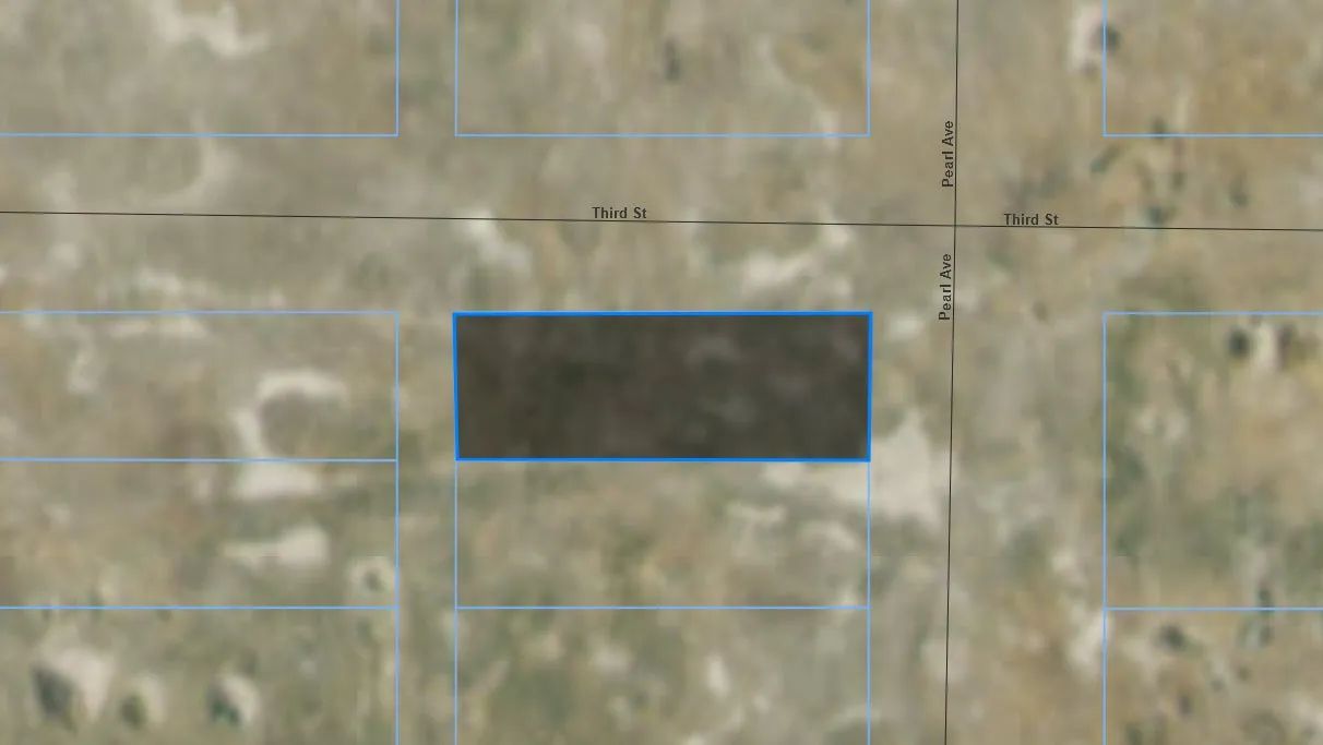 0.16 Acres in Golconda, Humboldt County, NV in Humboldt County, NV