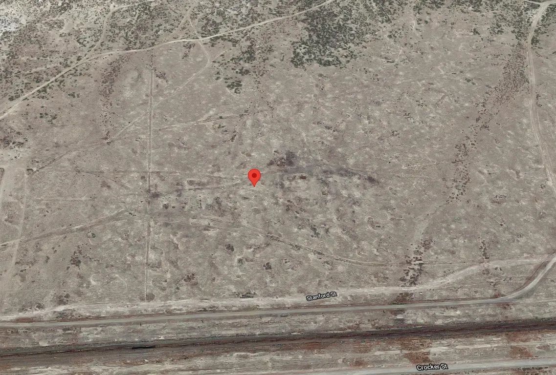 Decorative background for 0.16 Acres in Golconda, Humboldt County, NV image 8