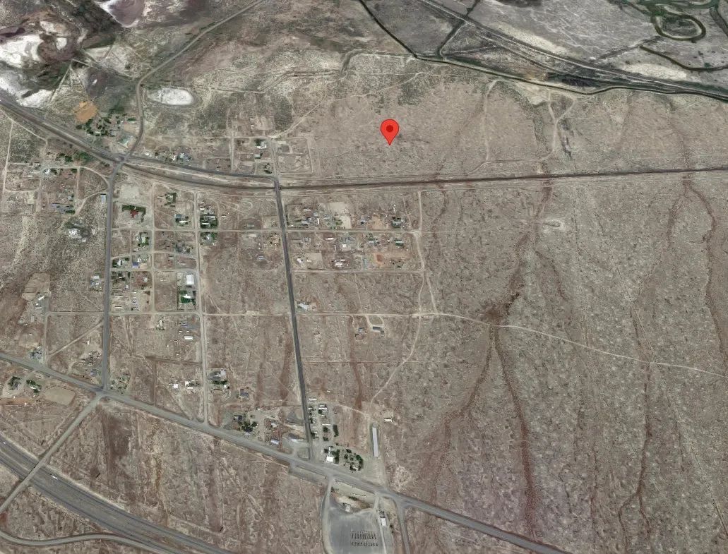 Decorative background for 0.16 Acres in Golconda, Humboldt County, NV image 9