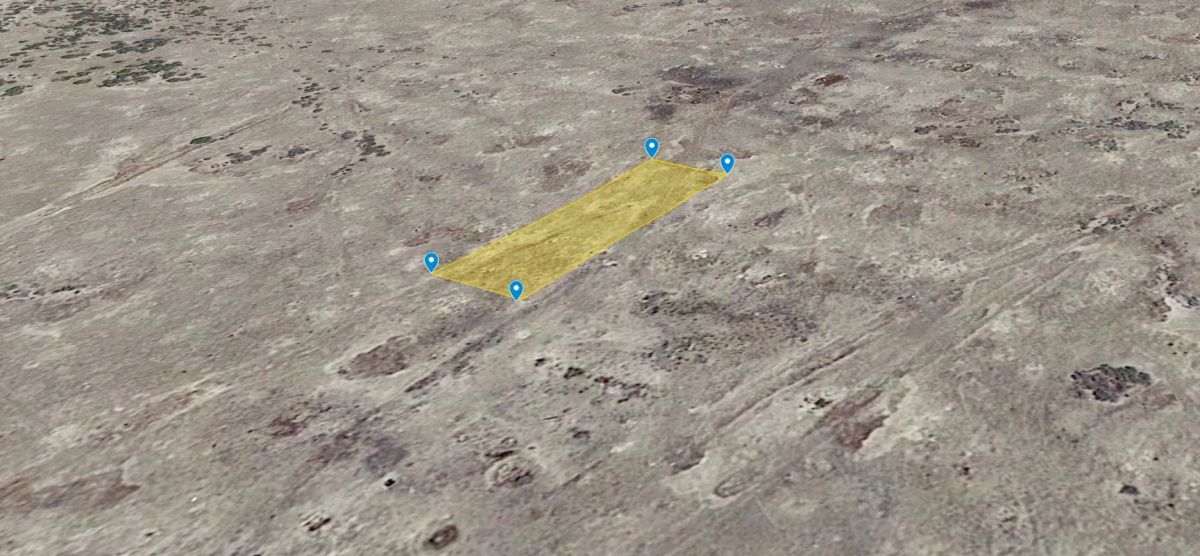 Decorative background for 0.16 Acres in Golconda, Humboldt County, NV image 13