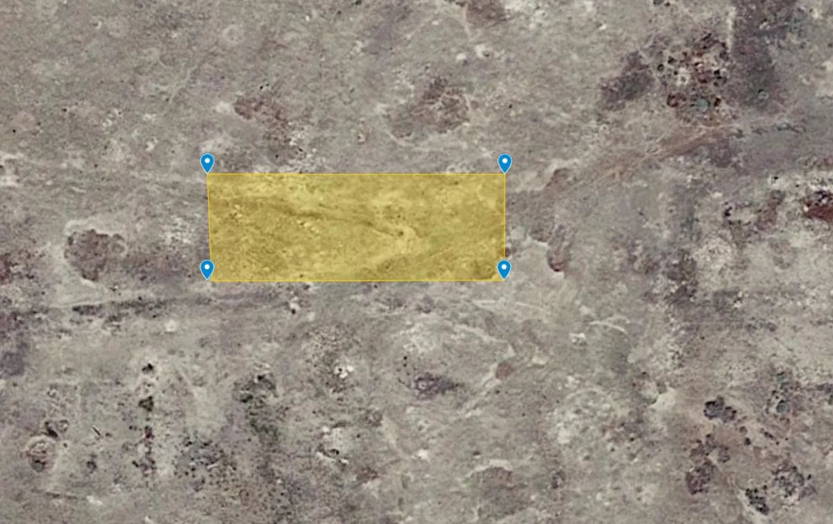 Decorative background for 0.16 Acres in Golconda, Humboldt County, NV image 14