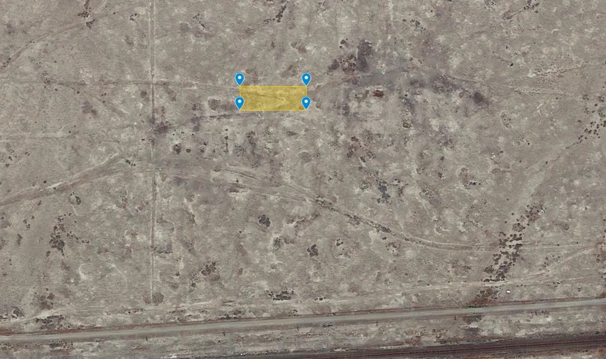Decorative background for 0.16 Acres in Golconda, Humboldt County, NV image 15