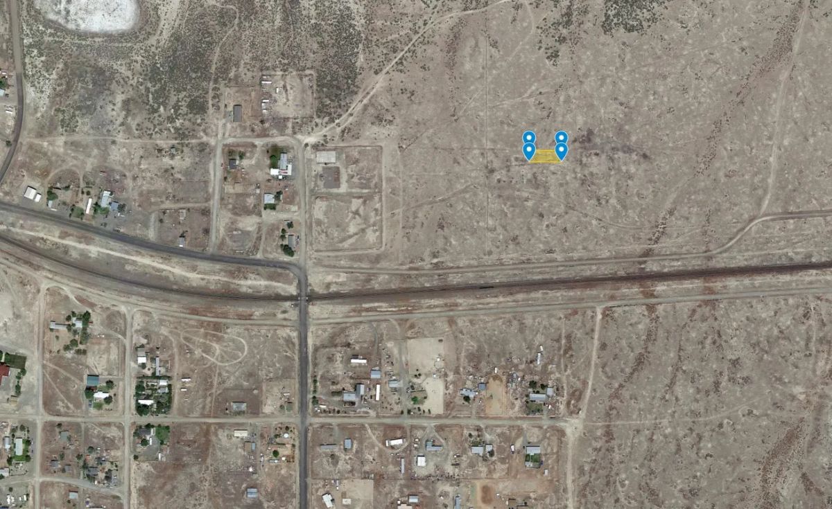 Decorative background for 0.16 Acres in Golconda, Humboldt County, NV image 16