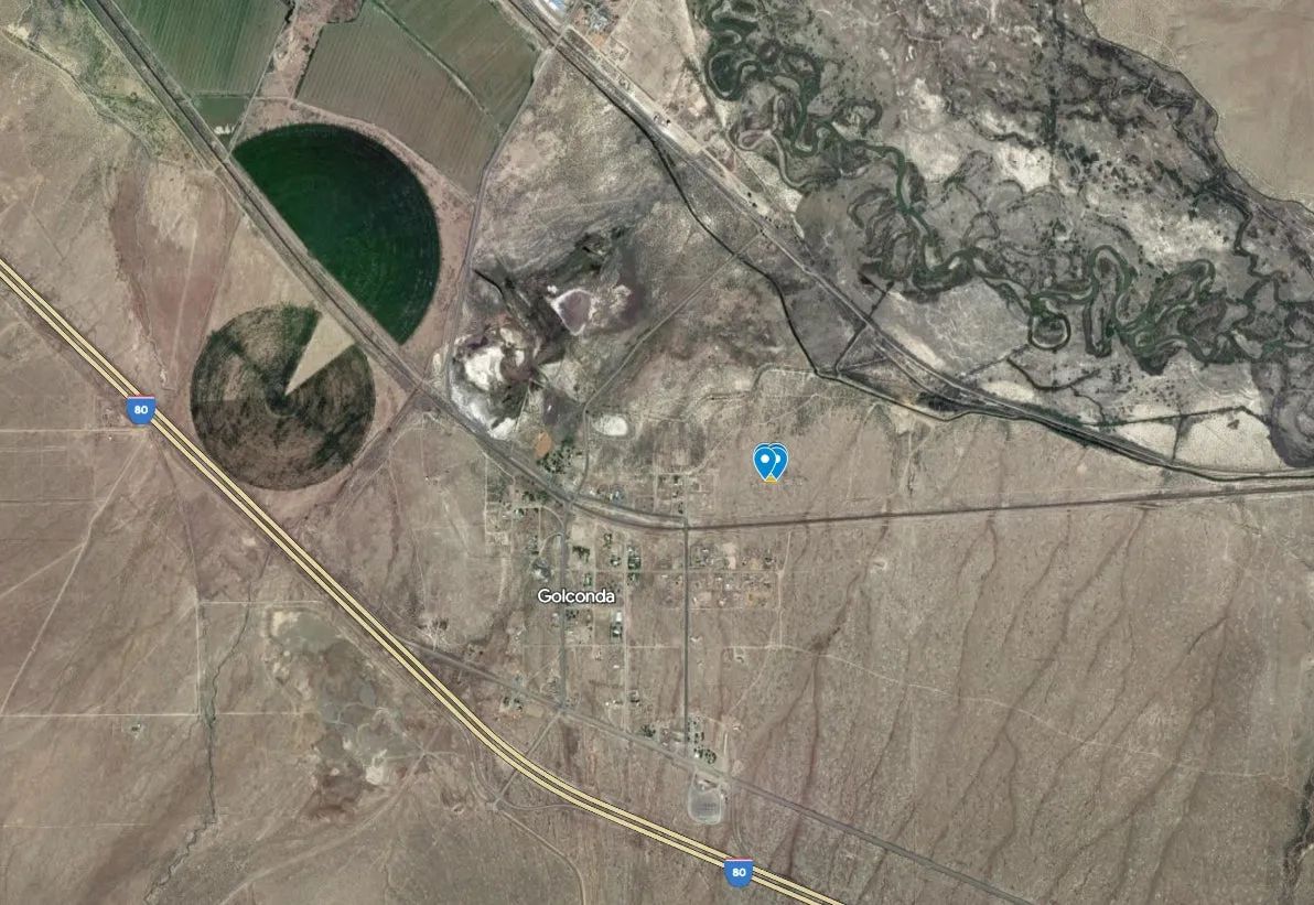 Decorative background for 0.16 Acres in Golconda, Humboldt County, NV image 17