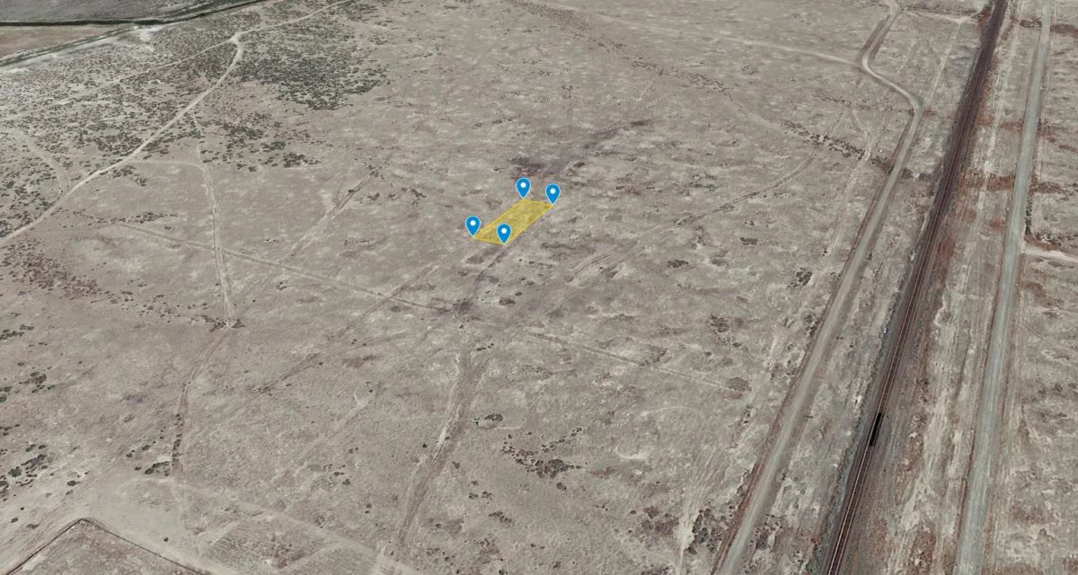Decorative background for 0.16 Acres in Golconda, Humboldt County, NV image 18