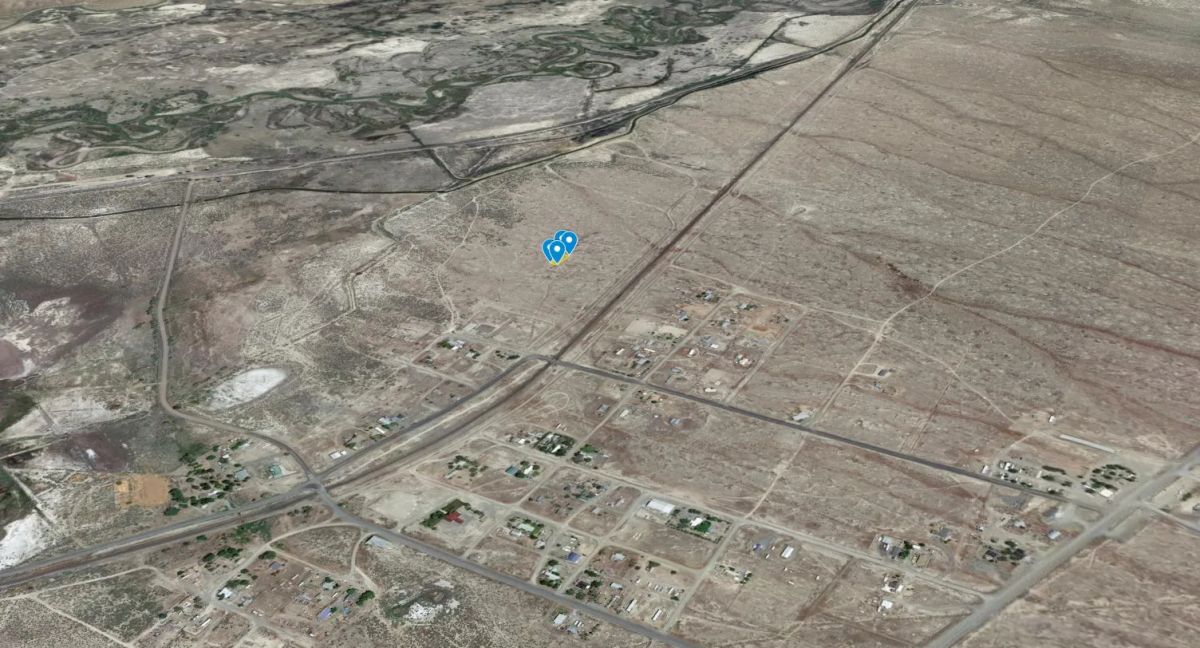 Decorative background for 0.16 Acres in Golconda, Humboldt County, NV image 19