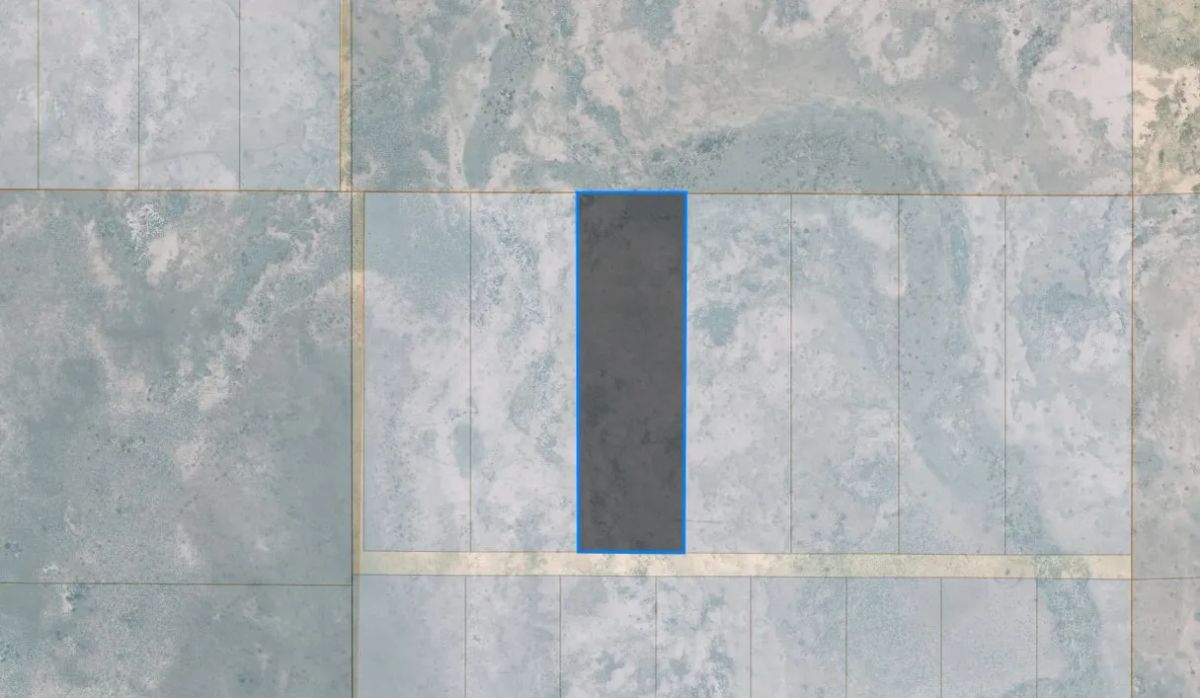 10 Acres in Luna County, NM - Image 2