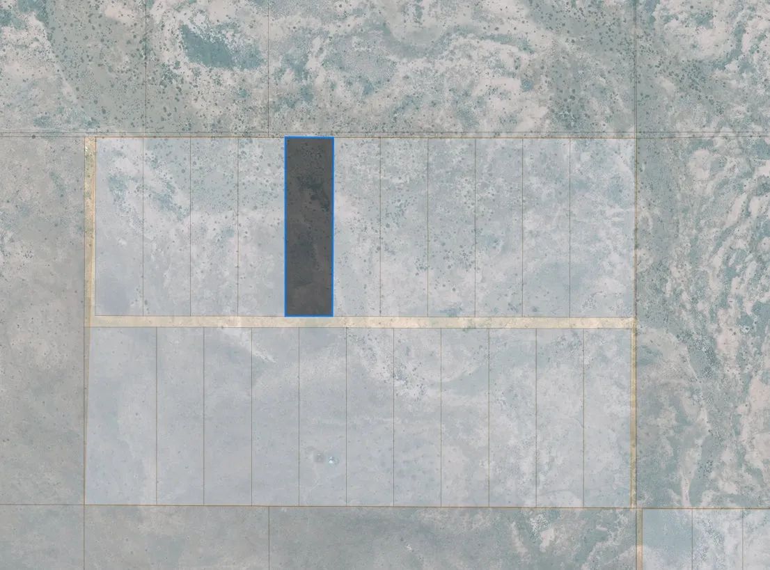 Decorative background for 10 Acres in Luna County, NM image 7