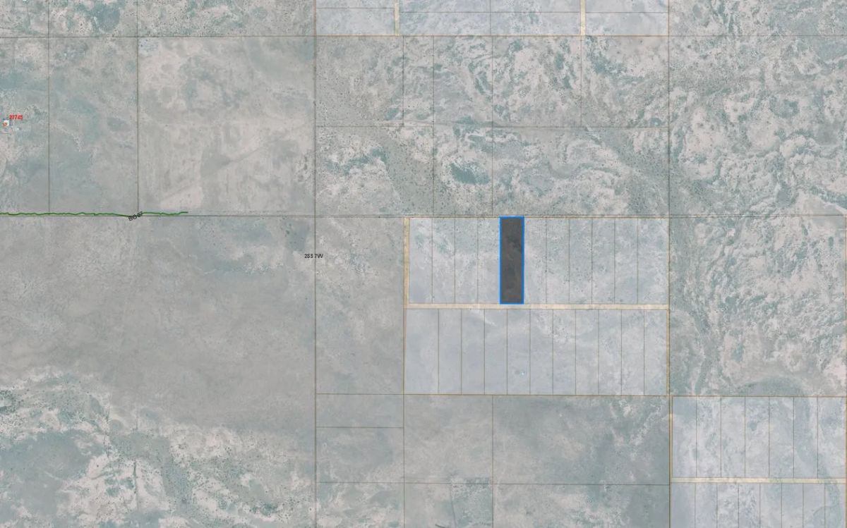 Decorative background for 10 Acres in Luna County, NM image 8