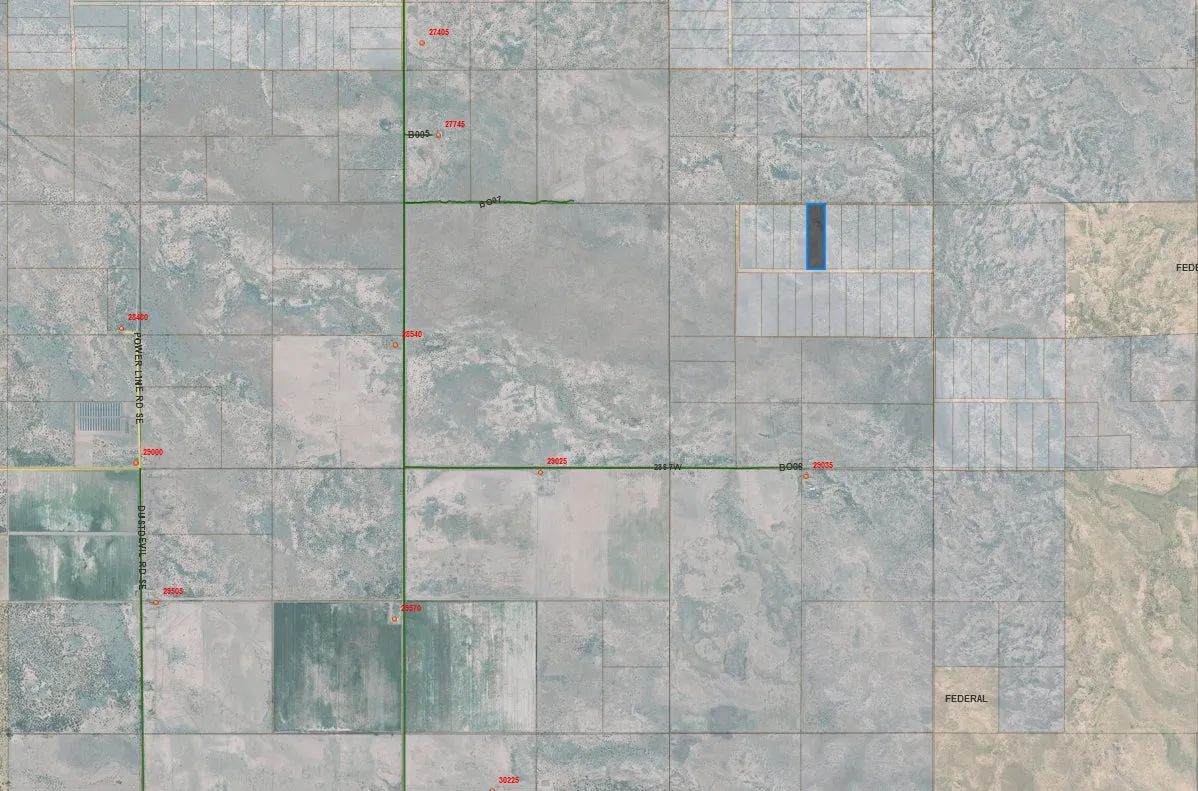 Decorative background for 10 Acres in Luna County, NM image 9