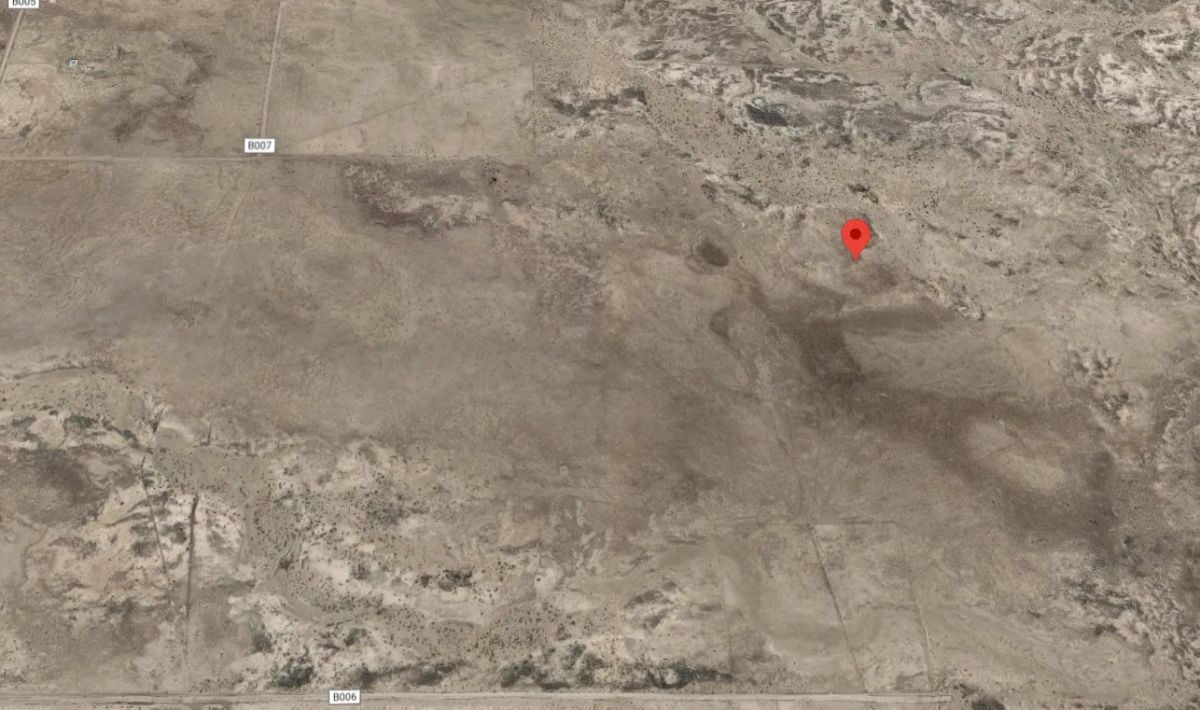 Decorative background for 10 Acres in Luna County, NM image 11