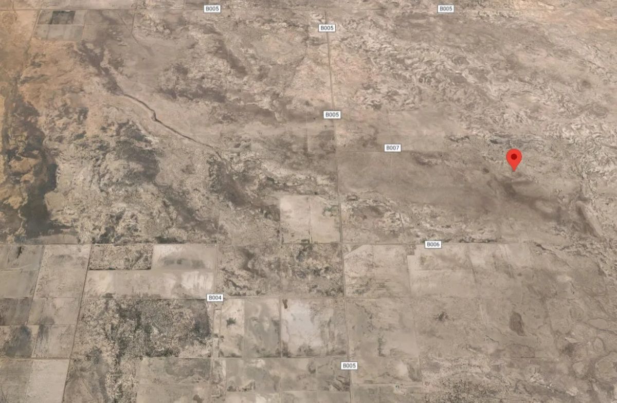 Decorative background for 10 Acres in Luna County, NM image 12