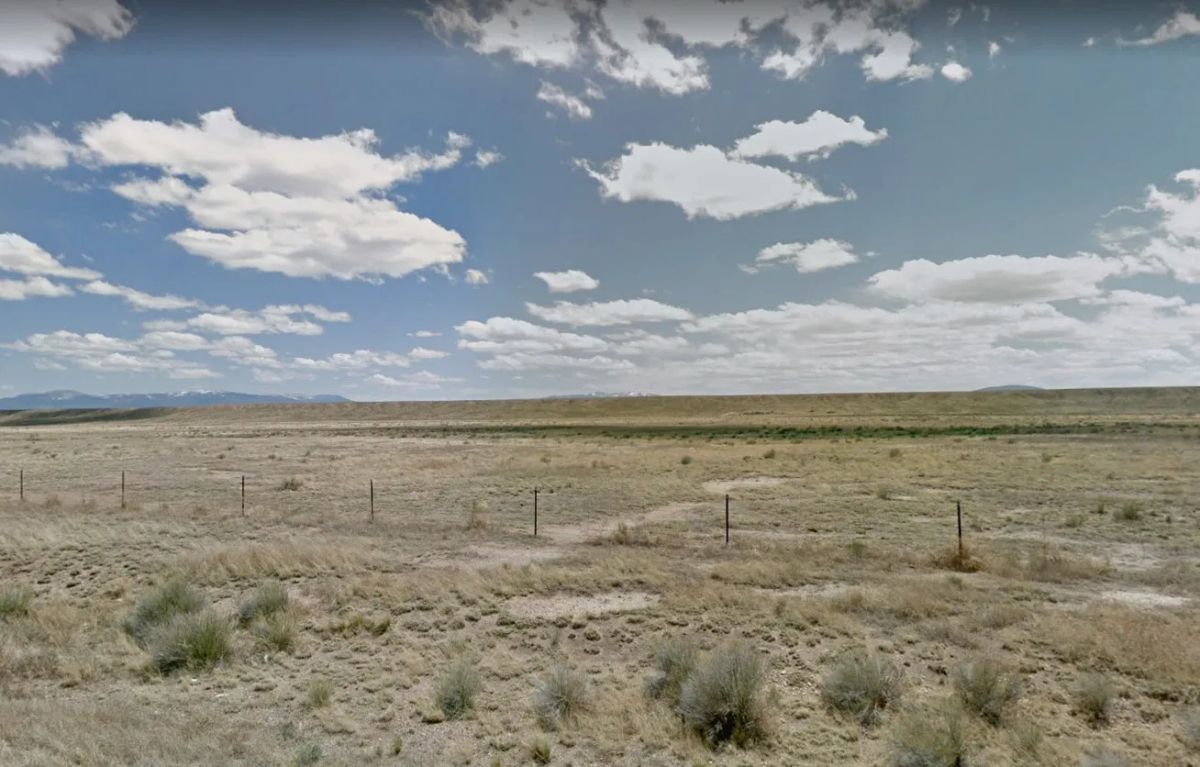 Decorative background for 5 Acres in Rio Grande Ranches Costilla, Colorado image 12