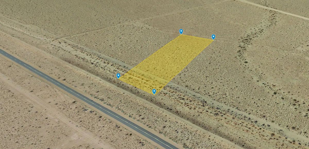 Decorative background for 2.47 Acres in Kern County, CA image 6