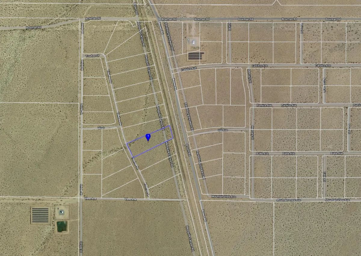 Decorative background for 2.47 Acres in Kern County, CA image 11
