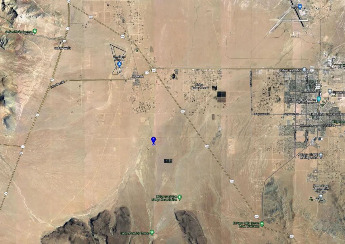 Decorative background for 2.47 Acres in Kern County, CA image 13