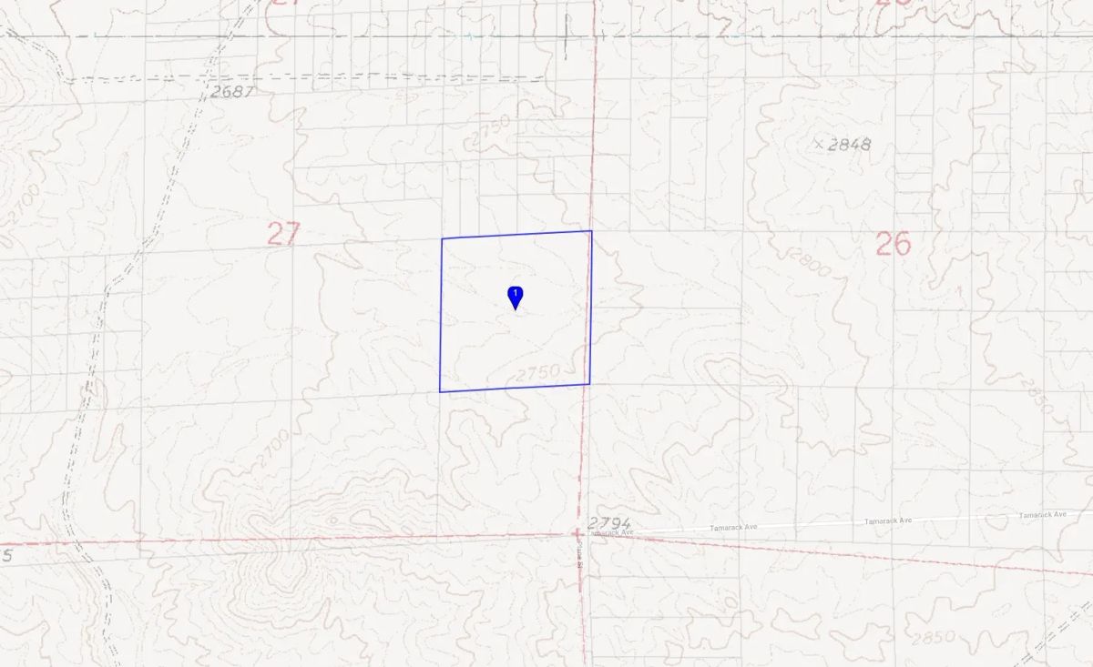 Decorative background for 40 Acres in Kern County, CA image 10