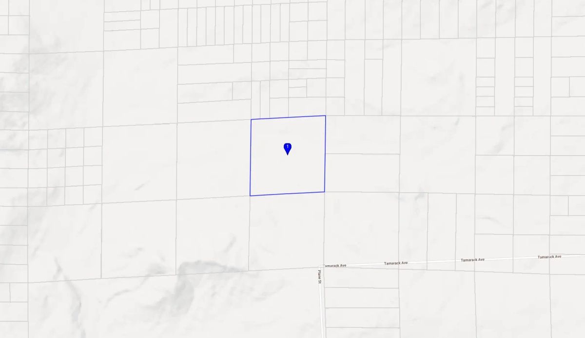 Decorative background for 40 Acres in Kern County, CA image 15