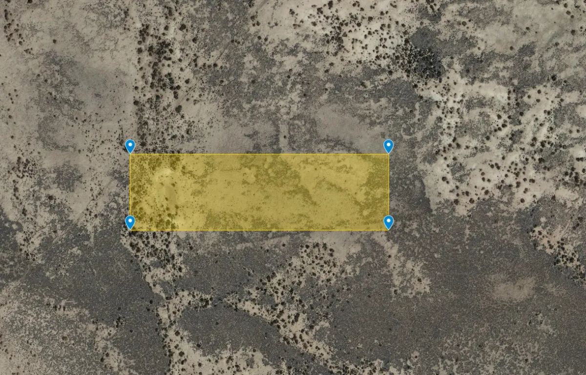 10 Acres in Luna County, NM - Image 4