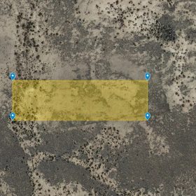 10 Acres in Luna County, NM in Luna County, NM