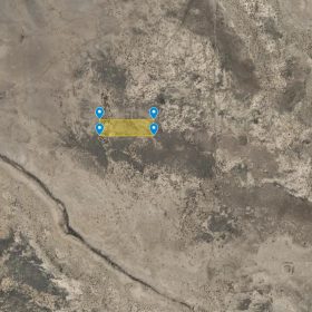 10 Acres in Luna County, NM in Luna County, NM