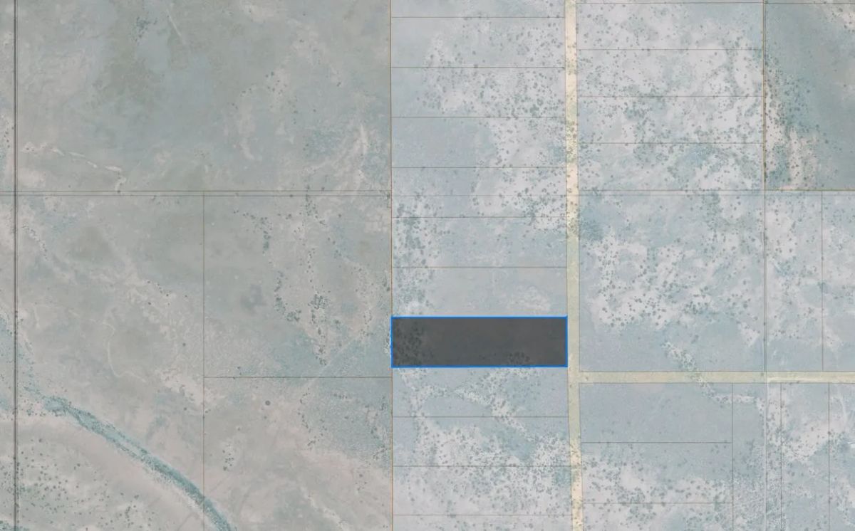 Decorative background for 10 Acres in Luna County, NM image 6