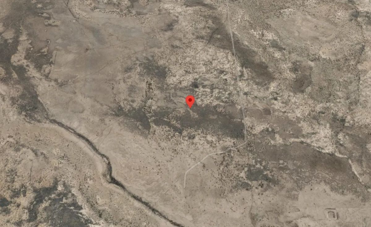 Decorative background for 10 Acres in Luna County, NM image 9