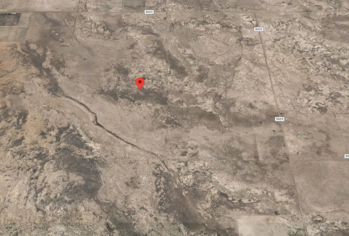 Decorative background for 10 Acres in Luna County, NM image 10