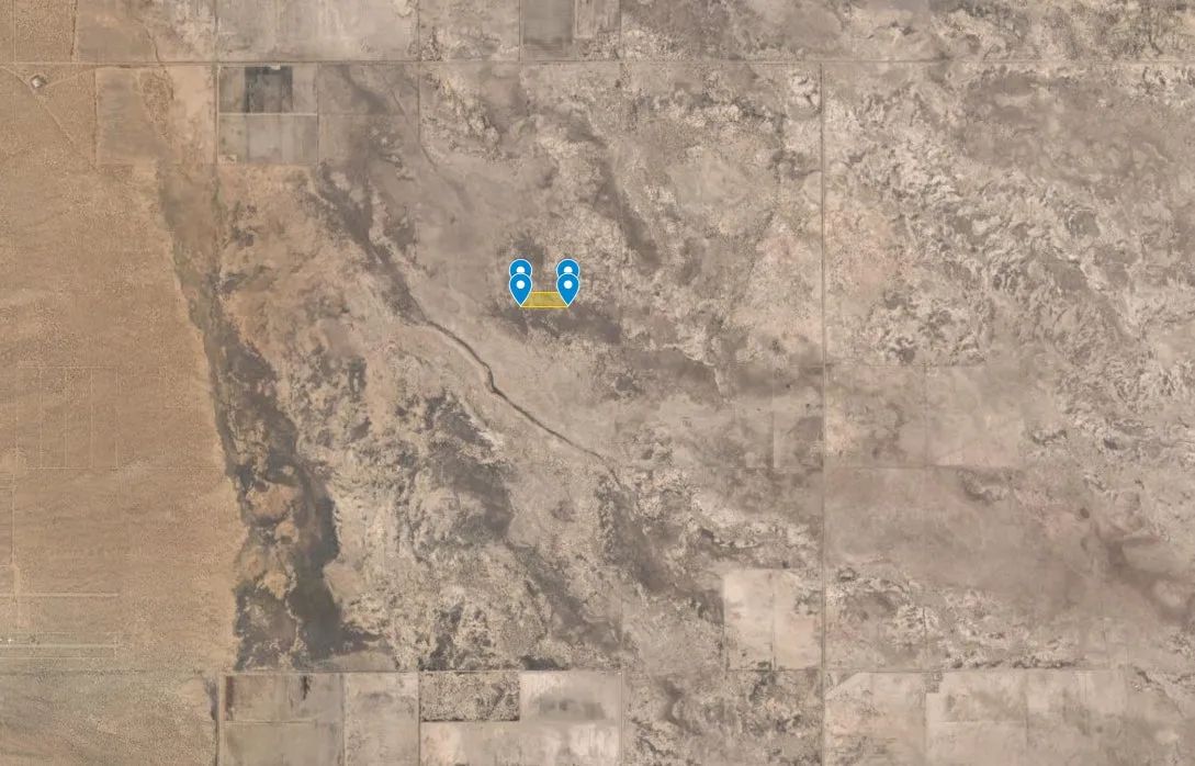 Decorative background for 10 Acres in Luna County, NM image 17