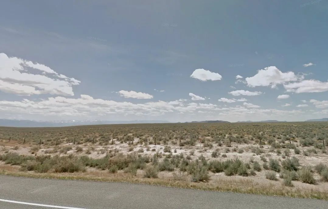 Beautiful views from 5 Acres in San Luis Valley Ranches, Costilla County, Colorado - Main image