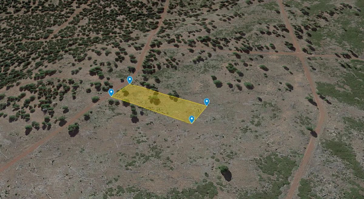 Decorative background for 0.95 Acres in California Pines, Modoc County, CA image 11