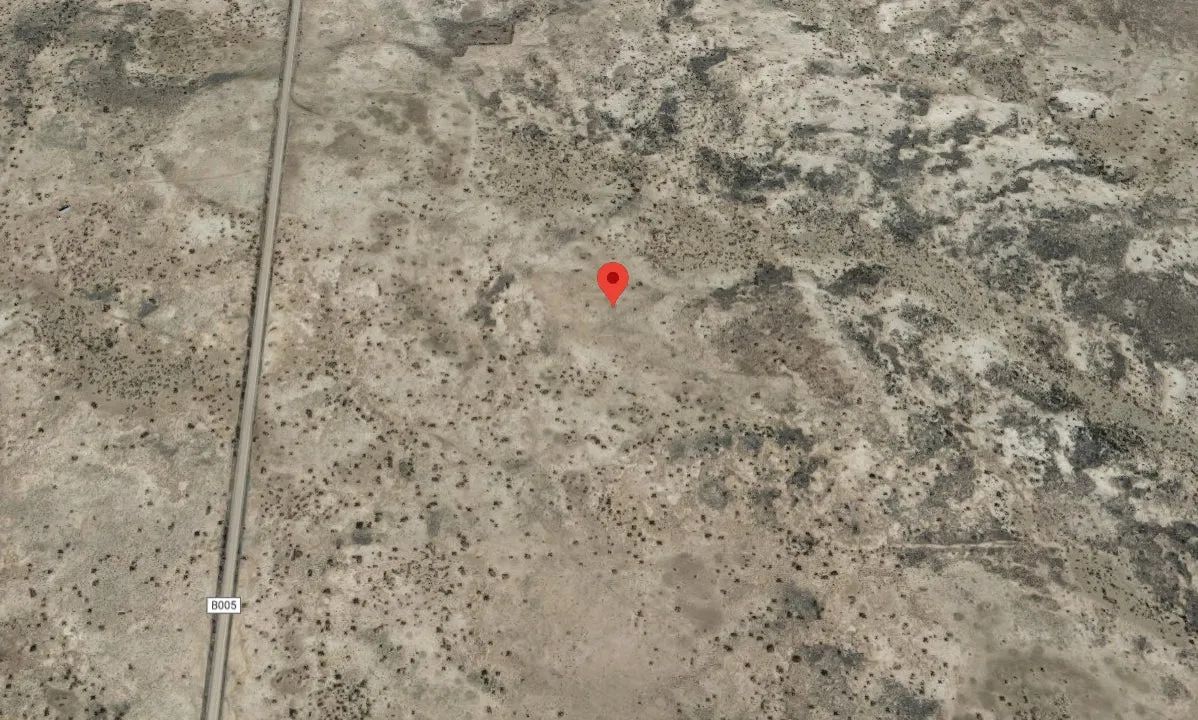 10 Acres in Luna County, NM - Image 4