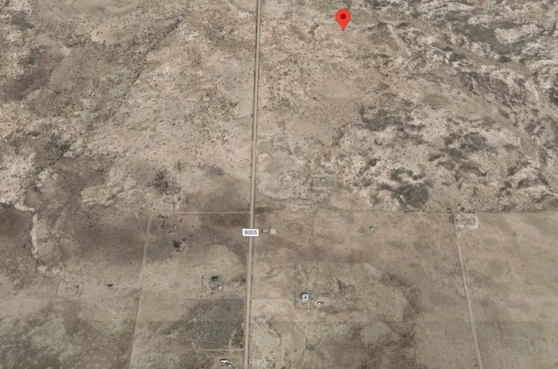 Decorative background for 10 Acres in Luna County, NM image 7