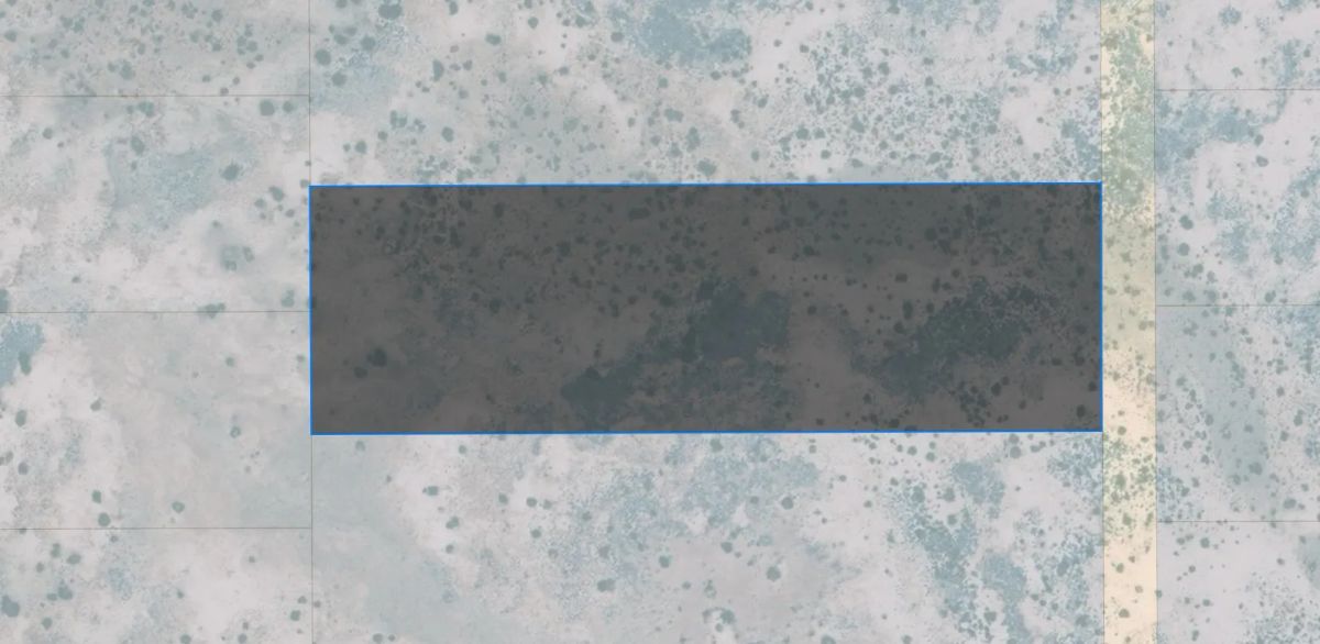 Decorative background for 10 Acres in Luna County, NM image 8
