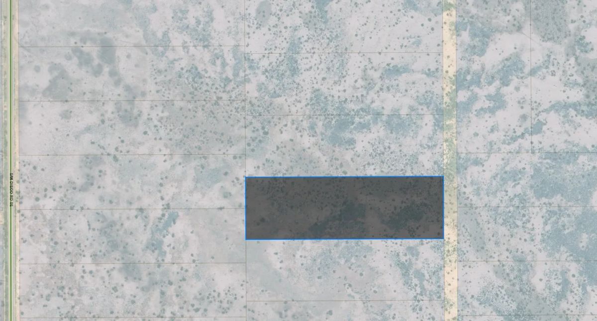 Decorative background for 10 Acres in Luna County, NM image 10
