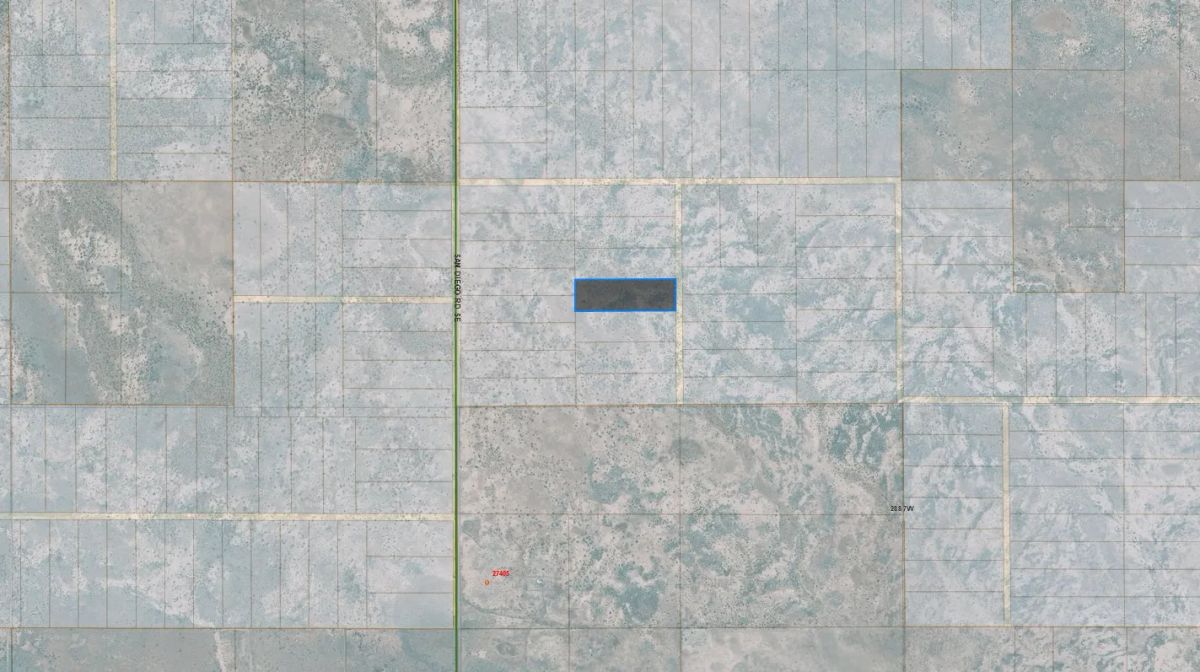 Decorative background for 10 Acres in Luna County, NM image 12