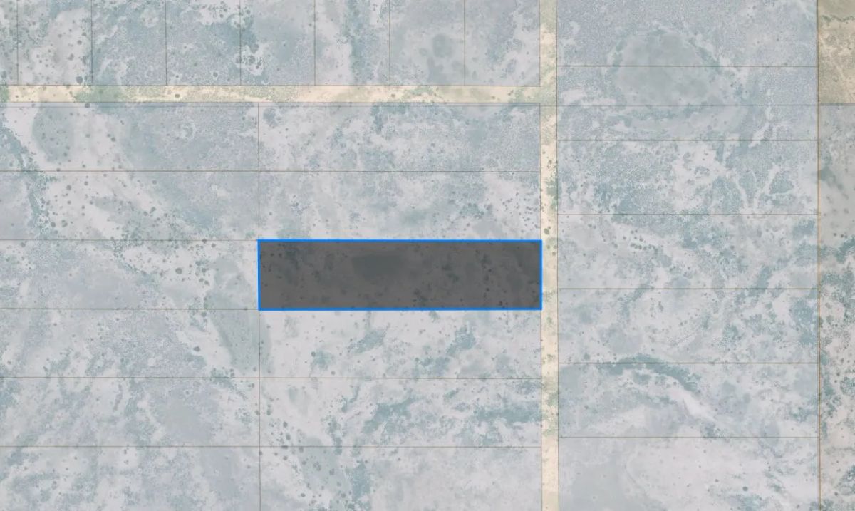 10 Acres in Luna County, NM - Image 4