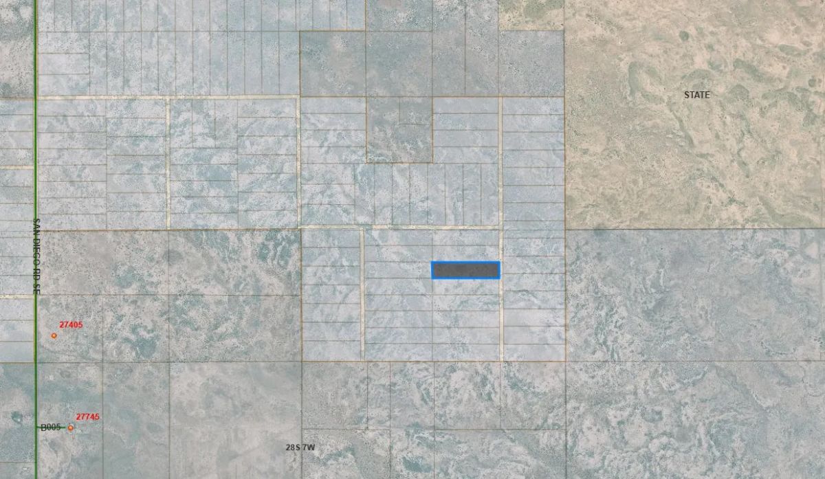 Decorative background for 10 Acres in Luna County, NM image 5