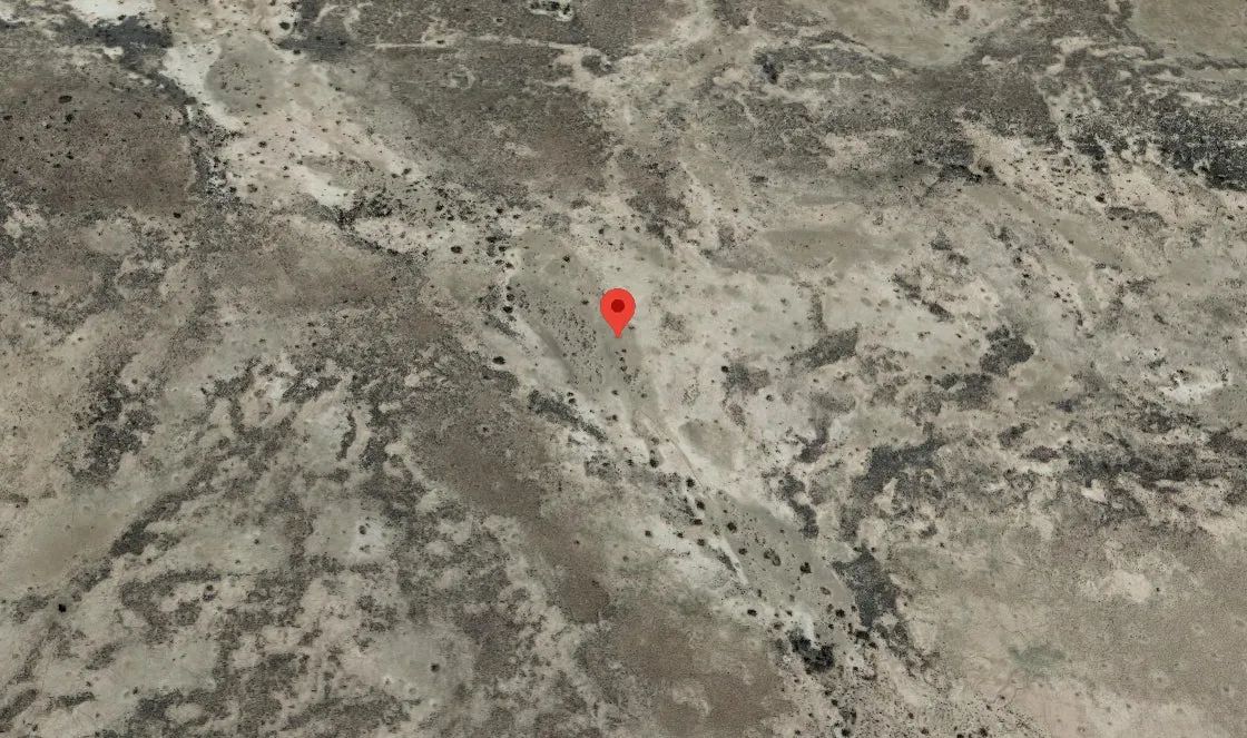 Decorative background for 10 Acres in Luna County, NM image 7