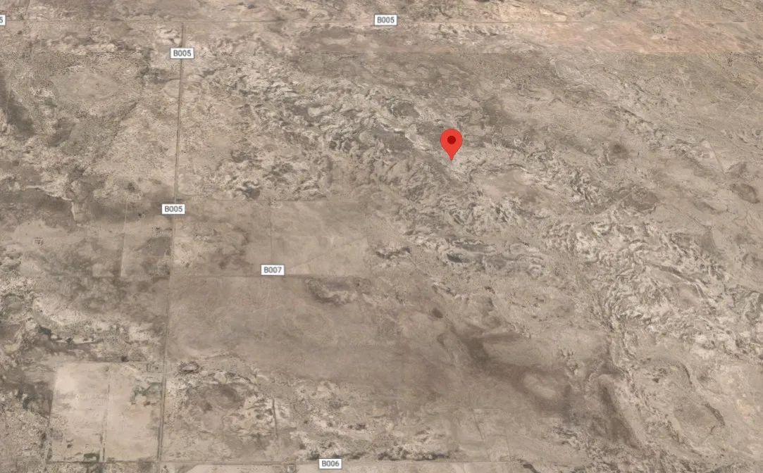 Decorative background for 10 Acres in Luna County, NM image 8