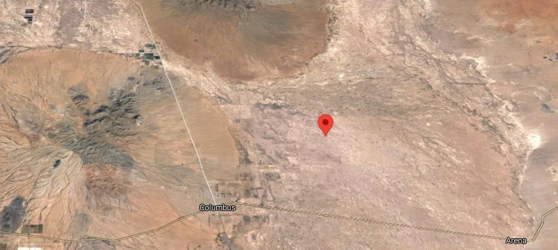 Decorative background for 10 Acres in Luna County, NM image 9