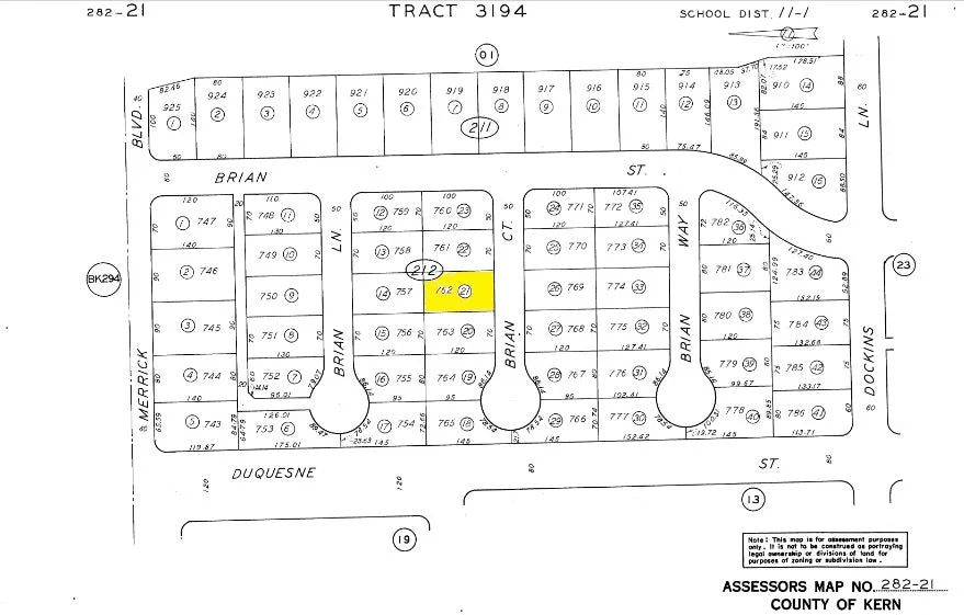 Decorative background for 0.19 Acre Residential lot in California City, Kern County, CA image 5