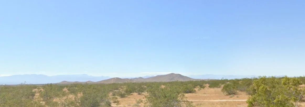 Decorative background for 0.19 Acre Residential lot in California City, Kern County, CA image 6