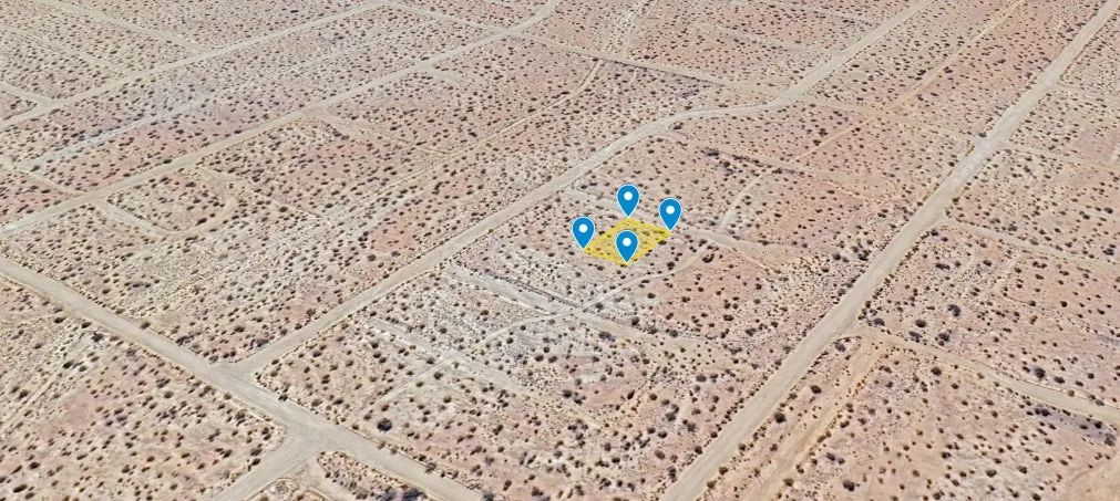 Decorative background for 0.19 Acre Residential lot in California City, Kern County, CA image 13