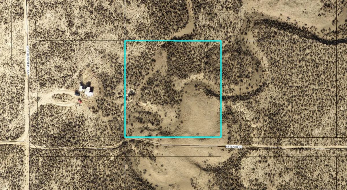 Decorative background for 2.07 Acres in Elko County, Nevada image 9