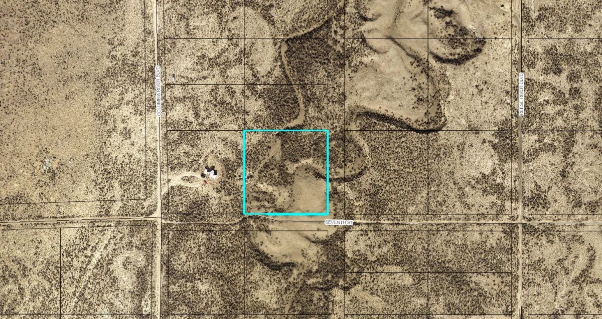 Decorative background for 2.07 Acres in Elko County, Nevada image 10