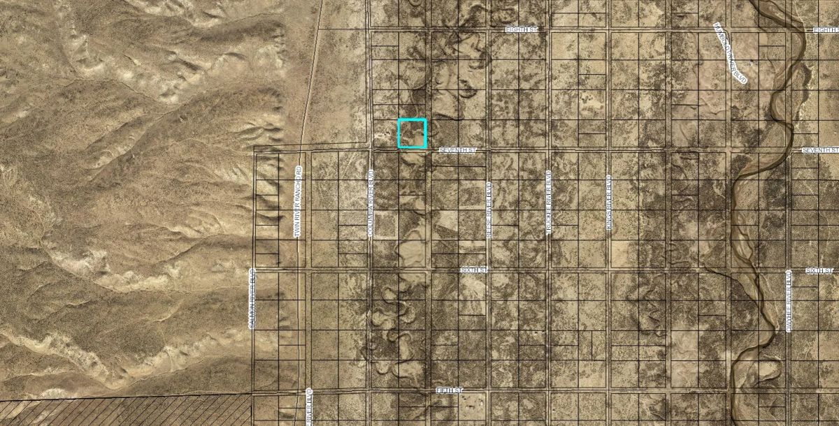 Decorative background for 2.07 Acres in Elko County, Nevada image 11