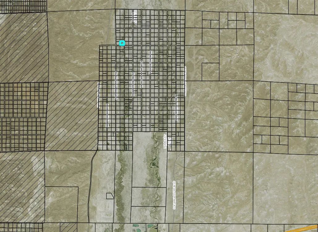 Decorative background for 2.07 Acres in Elko County, Nevada image 12